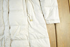 Vintage 2000s The North Face Women's 600 Series Parka Jacket Women's S