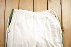 Vintage 1990s Polo Ralph Lauren Sweat Pants Size L