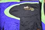 Vintage 1990s Arctic Wear Racing Jacket