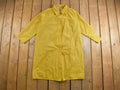 Vintage 1980s Blank Windbreaker Jacket