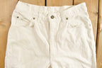 Vintage 1980s Levi's Native Blue