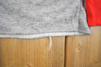 Vintage 1980s John Henry Baseball Long Sleeve Shirt