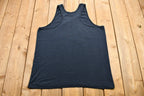 Vintage 1994 Toronto Maple Leafs Tank Top