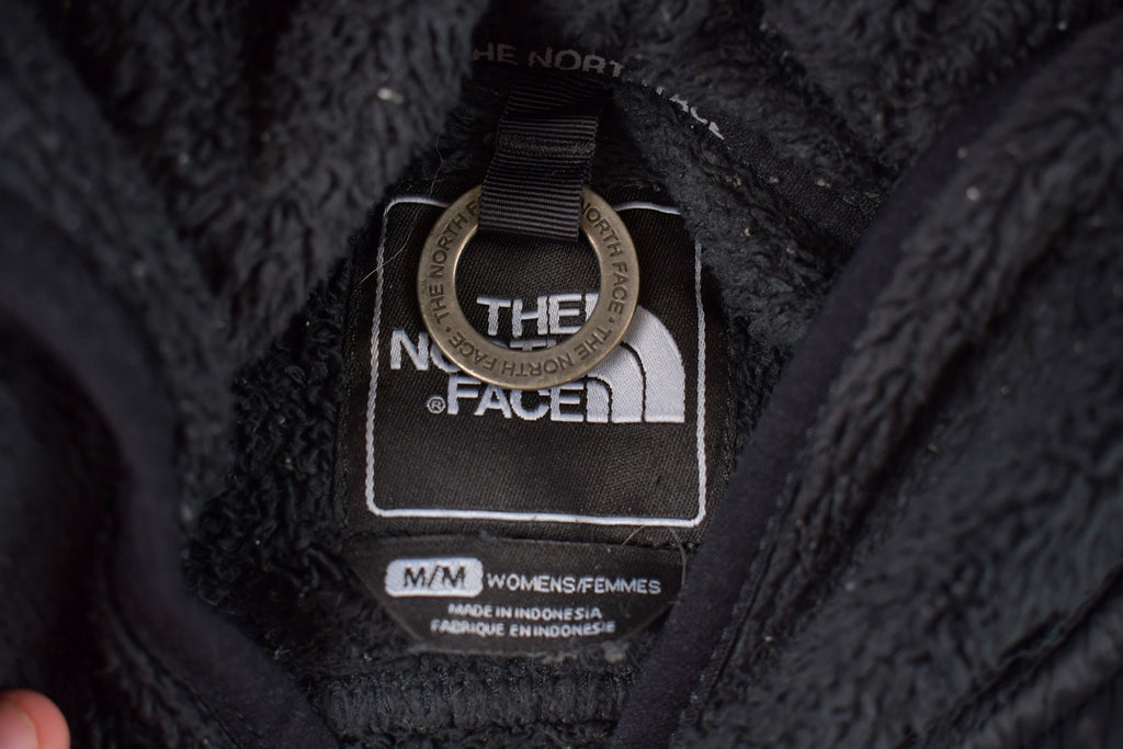 Vintage 1990s North Face Fleece Sweater