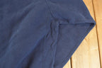 Vintage 1990s Alpena Crewneck Sweatshirt Men's XL /