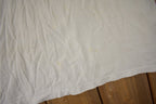 Vintage 1990s Original Spiced Rum Pirate Graphic Single Stitch T Shirt Made In USA