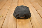 Vintage 1990s Seagram's Five Star Whiskey Snap Back Hat