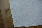 Vintage 1990s Toga Toga Topga Animal House Movie Promo T-shirt
