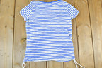 Vintage 1990s Lauren Ralph Lauren Yachting T-Shirt