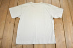 Vintage 1990s No Problemo Funny Graphic T Shirt