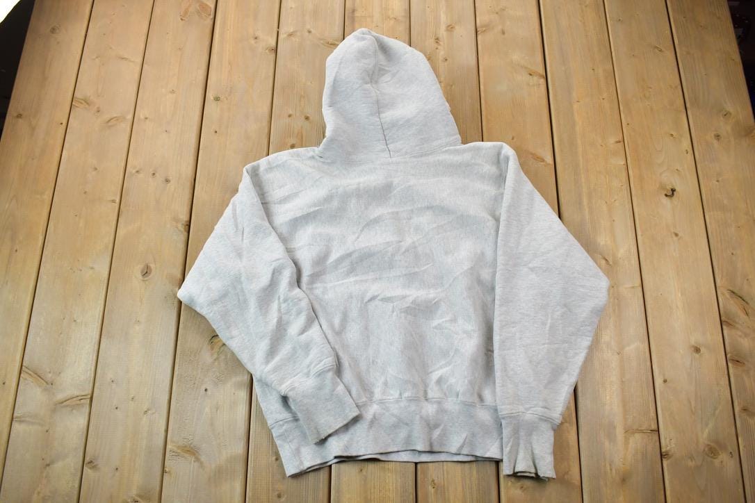 Vintage 1990s UCLA Bruins Sweatshirt