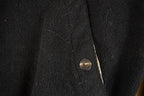 Vintage 1990s Polo By Ralph Lauren Fleece Outdoorsman Sweater Mens XL