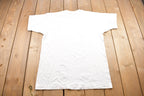Vintage 1990s Lake Superior Graphic T Shirt