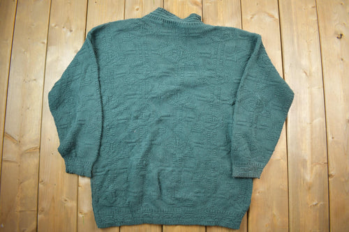 Vintage 1990s