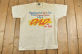 Vintage 1990s Special Dad Stu Souvenir T-Shirt