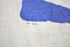 Vintage 1991 Salem Souvenir T-Shirt