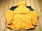 Vintage 1990s Helly Hanson Windbreaker Jacket