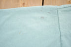 Vintage 1990s Cocoa Beach Florida T-Shirt