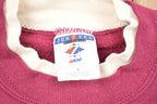 Vintage 1990s Winter Wonderland Crewneck