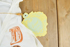 Deadstock Women Vintage Vigoss Y2K T-Shirt