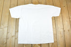 Vintage 1990s Cool Tree Frog Outdoorsman T-Shirt Mens XL