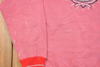 Vintage 1990s University of Ohio State Collegiate Crewneck