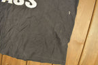 Vintage 1998 Stone Cold Steve Austin Wrestling Graphic T-Shirt