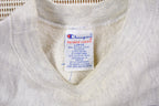 Vintage 1990s Ohio State University Champion Reverse Weave Sweatshirt