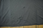 Vintage 1990s Pink Floyd The Wall Tour T-Shirt