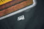Vintage 1997 Dale Earnhardt Wintson Cup Champion Graphic T-Shirt