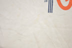 Vintage 1980s Bassett Walker Illinois Crewneck Sweatshirt