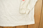 Vintage 1990s United We Stand Graphic T-Shirt
