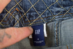 Vintage 1990s Gap Skirt Size 4