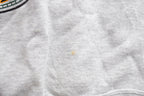 Vintage 1990s Kansas City Kellys Landing Westport Inn Crewneck Sweatshirt
