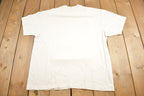 Vintage 1994 Disney's The Lion King T-shirt