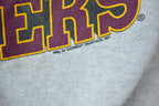 Vintage 1990s Minnesota Gophers University Collegiate Crewneck
