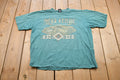 Vintage 1990s Mesa Verde Graphic T-Shirt