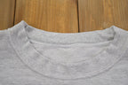 Vintage 1990s Green Bay Packers NFL Football Crewneck Sweatshirt - Medium