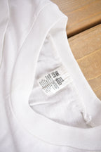 Vintage 1990s Canal Theme Graphic T-Shirt