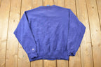 Vintage 1990s Champion Sweatshirt