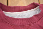 Vintage 1990s Champion Sweatshirt