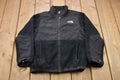 Vintage 1990s Kids The North Face Denali Fleece Sweater
