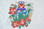 Vintage 1990s Golf Club Single Stitch T-Shirt /