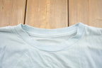 Vintage 1990s Super Dad Graphic T-Shirt