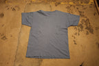 Vintage 1990s University Of Tampa Champion T Shirt