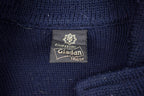Vintage 1990s Giadan Cardigan Sweater