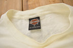 Vintage 2002 Myrtle Beach Harley Davidson South Carolina T-Shirt