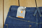 Vintage Y2K Akademiks Deadstock Jeans
