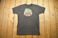 Vintage 1979 Sex Is Like Snow Graphic T Shirt