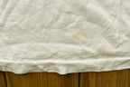 Vintage Warren Dunes Sailing Expedition Single Stitch T-Shirt